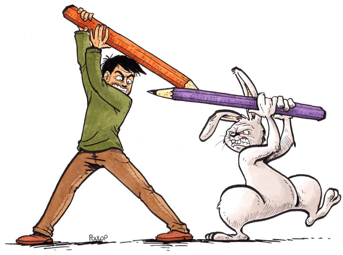 23 heures de la BD 2016