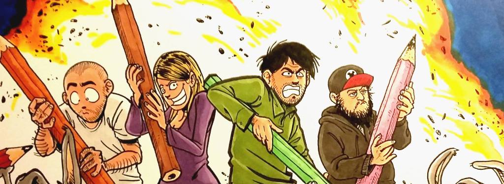 12022430_10207784026851615_1461981955716102518_o