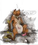 12970661_1042681239159730_749623145_o