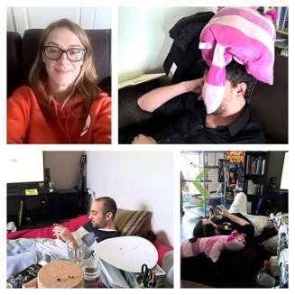 CejbuovWQAAroA2.jpg large