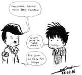 dessins lecteurs_0006 LD