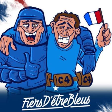 13407012_10208381238781540_831577401632363097_n