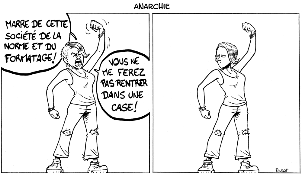 anarchie en cases2 LD