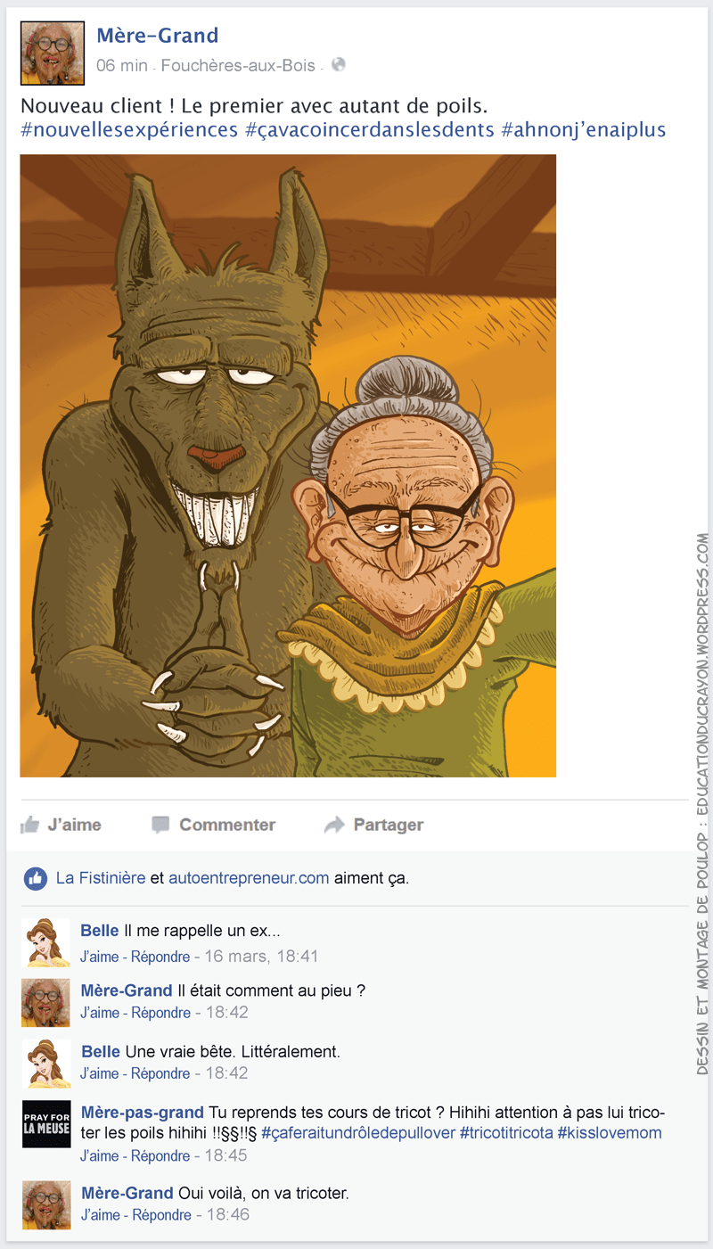 chaperon selfie10 LD