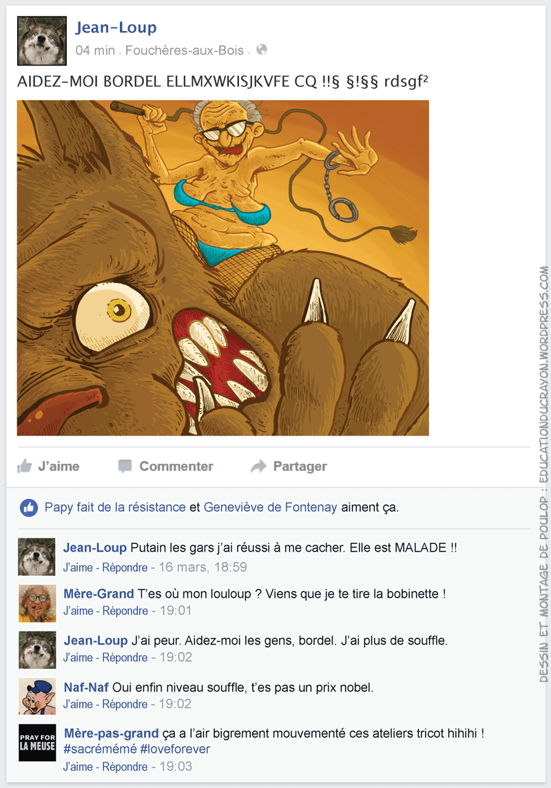 chaperon selfie11 LD