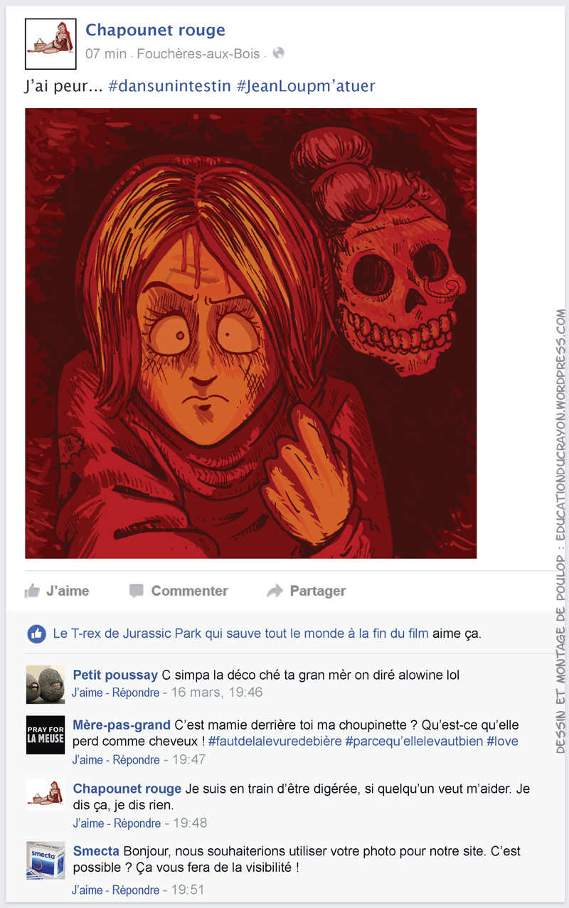 chaperon selfie17 LD