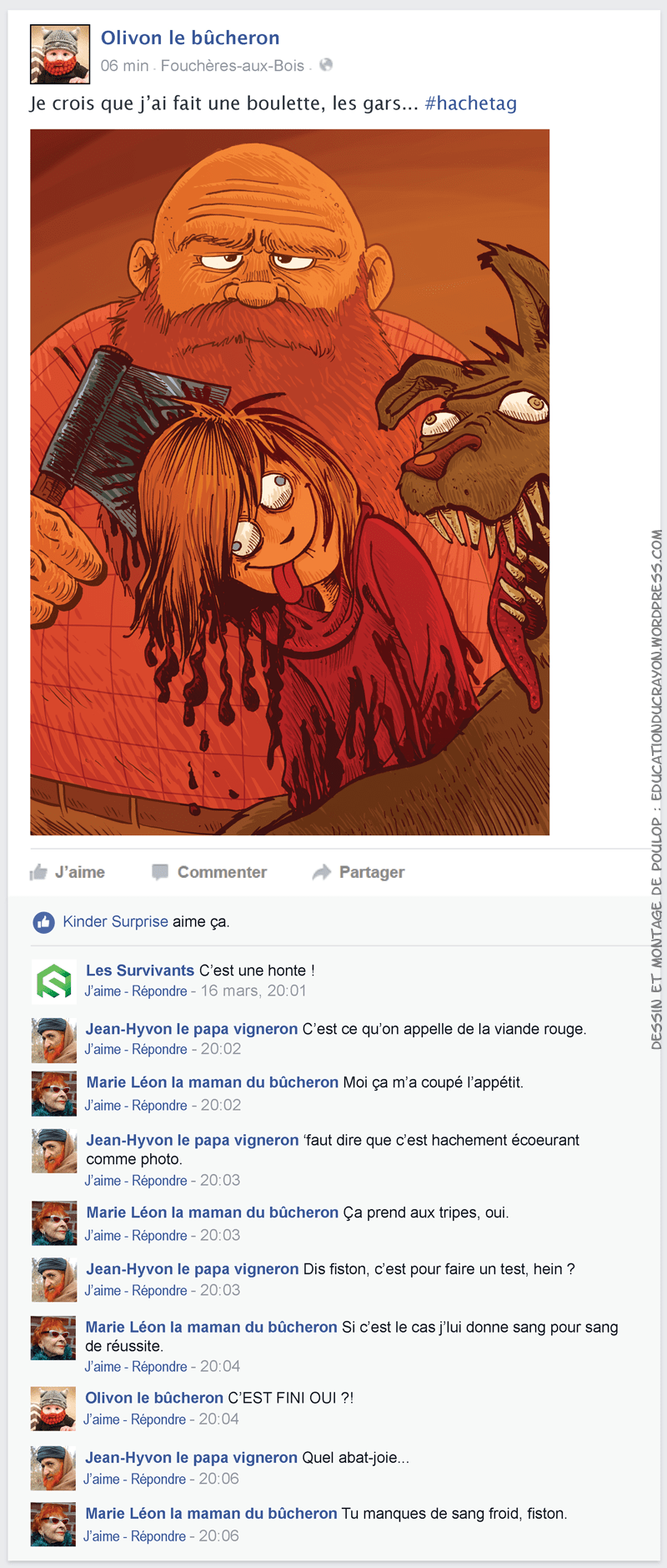 chaperon selfie19 LD