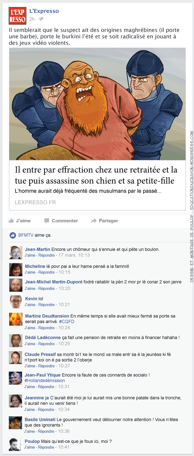 chaperon selfie20 LD