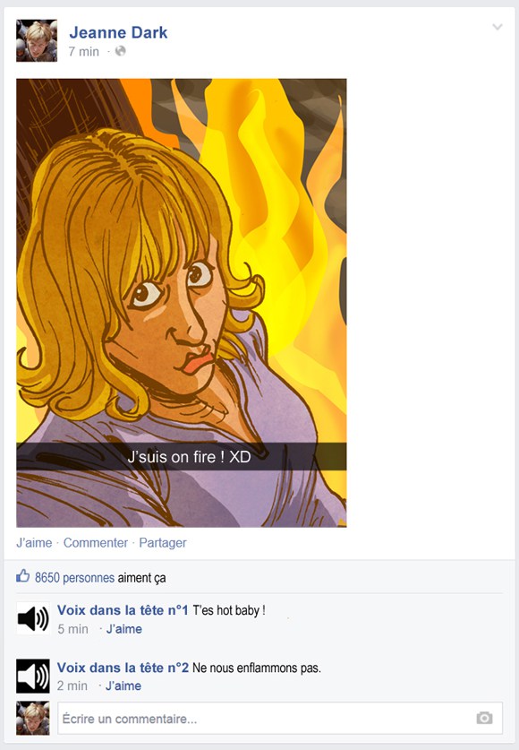 179165fbjeannedarcld