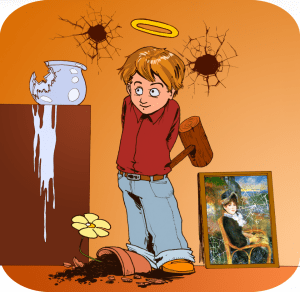 1911856_633369423423823_2003840745_n