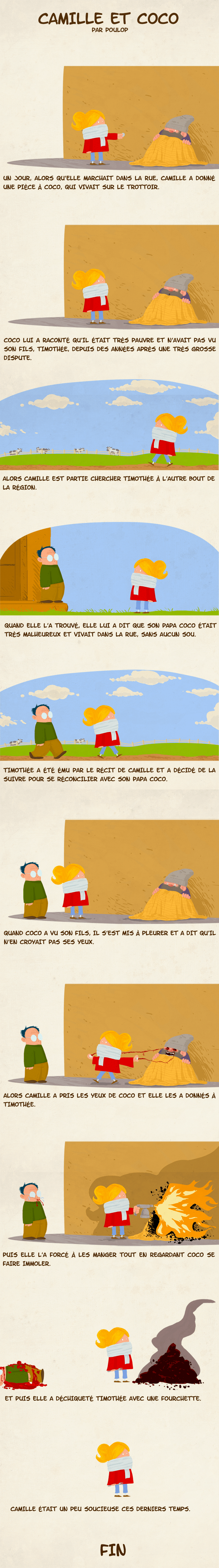213595camilleetcocomontagefinalld