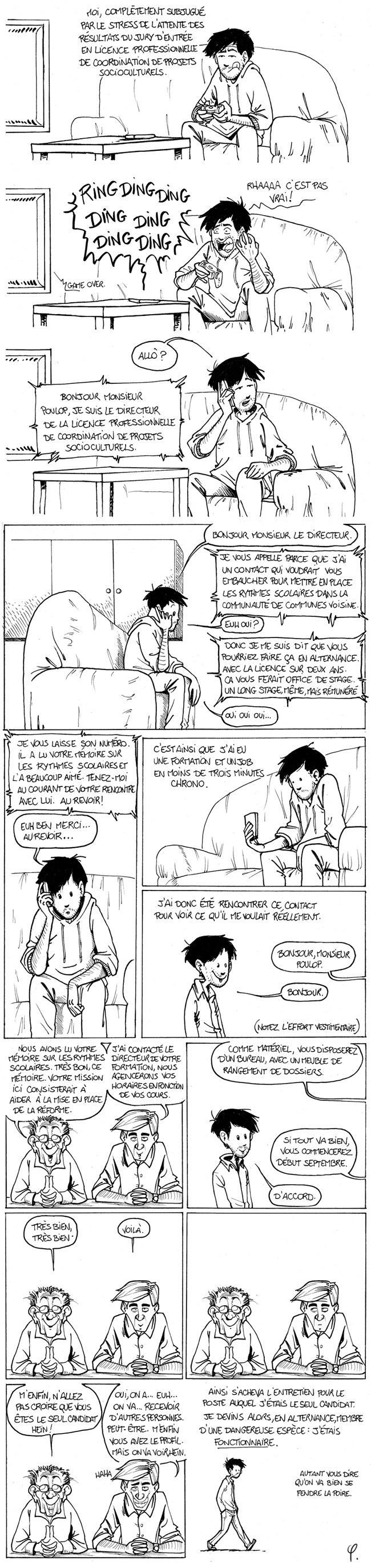 515212ledbut650pxweb