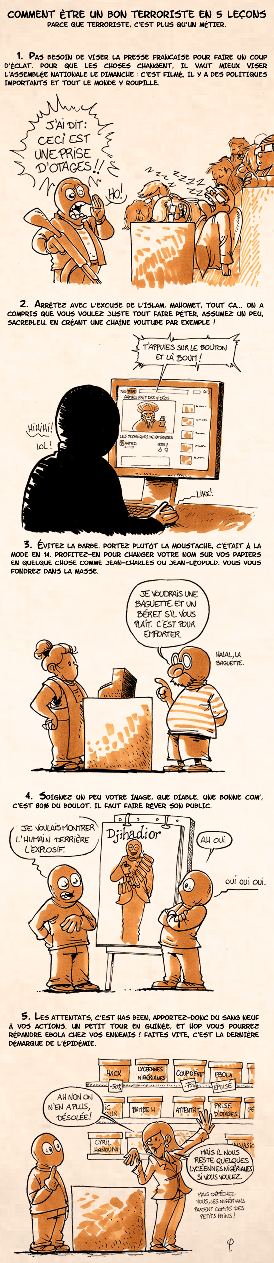 623742commentetreunbonterroristeld2