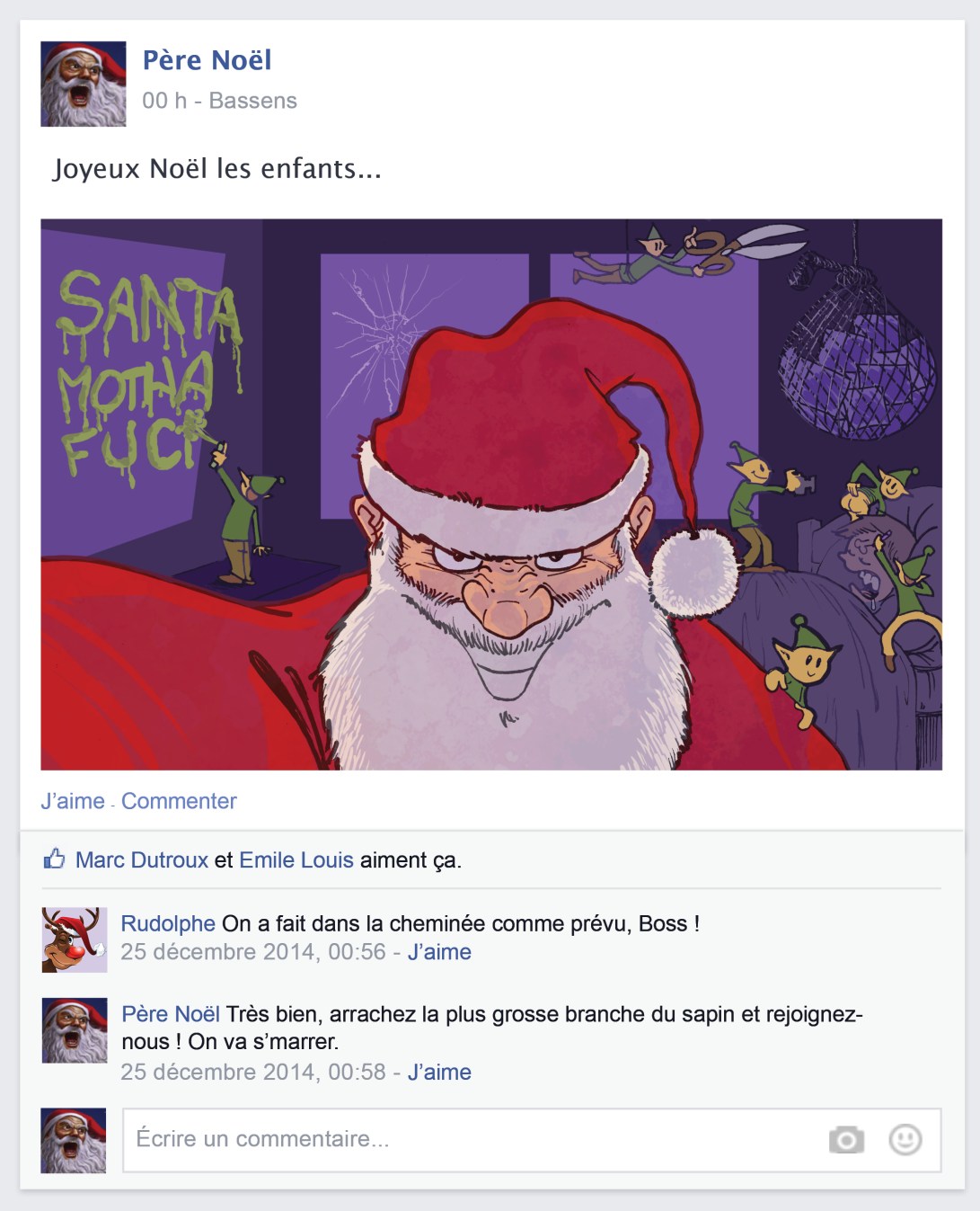 767247montagefbnol2014ld