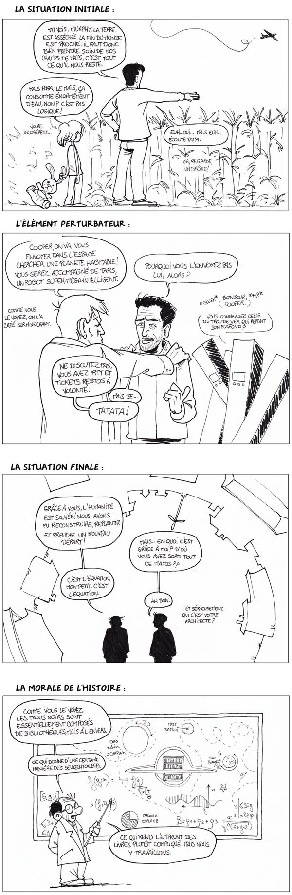 986412imageinterstellarverylight