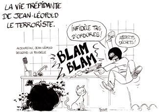 jean-leopold-poubelle-ld