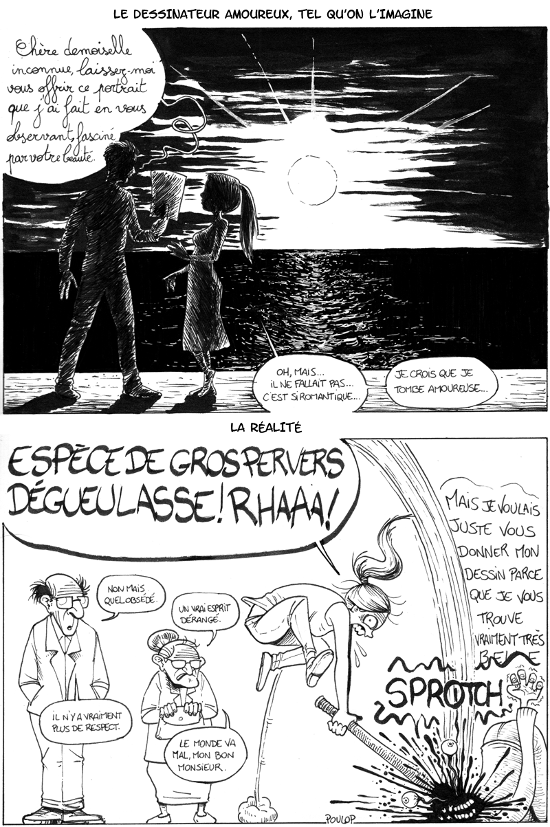 la-seduction-par-le-dessin