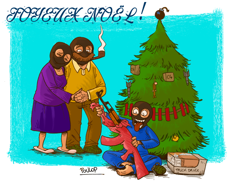 noel-2016-ld