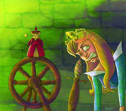 belle-aux-bois-dormant-colo-ld