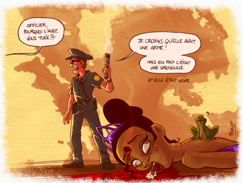 princesse-grenouille-colo2-ld