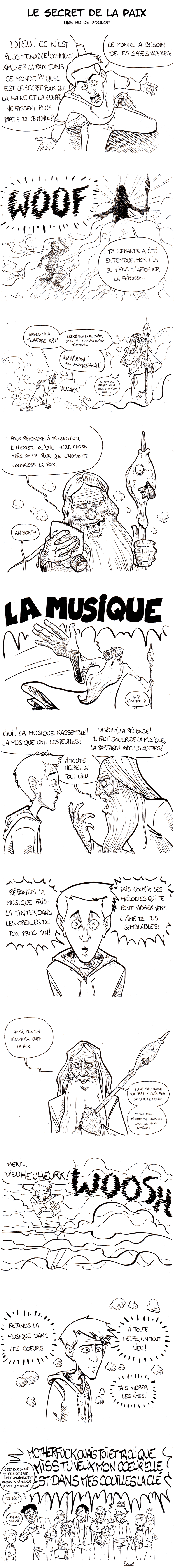 La révélation_0001 LD