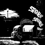 @Romain/Godydraw 
https://www.instagram.com/godart_romain/