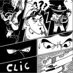 @Jean-Mamène 
https://www.instagram.com/jstn_glv.art/