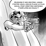 @Poulop 
https://www.instagram.com/_poulop_/