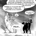 @Poulop 
https://www.instagram.com/_poulop_/