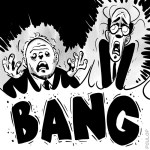 @Poulop 
https://www.instagram.com/_poulop_/