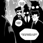 @Kimon 
https://www.instagram.com/m_kimon/