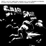 @Romain/Godydraw 
https://www.instagram.com/godart_romain/