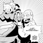 @Kimon 
https://www.instagram.com/m_kimon/