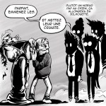 @Enutil 
https://www.instagram.com/enutil.official/