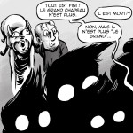 @Enutil 
https://www.instagram.com/enutil.official/