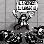 @Enutil 
https://www.instagram.com/enutil.official/