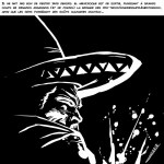 @Romain/Godydraw 
https://www.instagram.com/godart_romain/