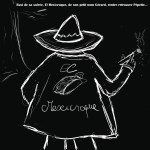 @Lumaté
https://www.instagram.com/lulu_d6ne/