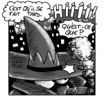 @Jekyll 
https://www.instagram.com/jekylltoons/