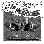 @Jekyll 
https://www.instagram.com/jekylltoons/