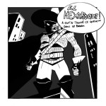 
@Tarfull 
https://www.instagram.com/tarfull84/