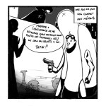 
@Tarfull 
https://www.instagram.com/tarfull84/