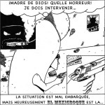 @Jean-Mamène 
https://www.instagram.com/jstn_glv.art/