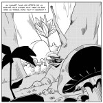 Ceddo	
https://www.instagram.com/ceddo_art/