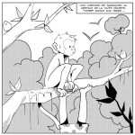 Ceddo	
https://www.instagram.com/ceddo_art/